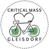 Critical_Mass_Gleisdorf
